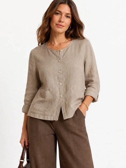 Peaceful Neutrals Posh Party